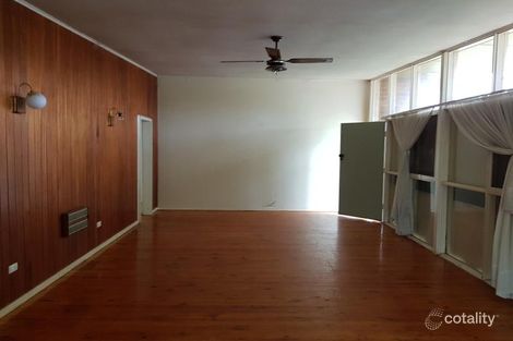 Property photo of 2 Julie Road Para Hills SA 5096