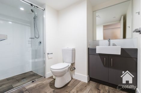 Property photo of 724/44 Brookes Street Bowen Hills QLD 4006