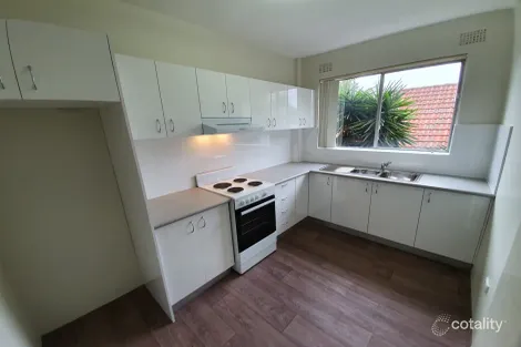 7/115 Denison Rd, Dulwich Hill, NSW 2203