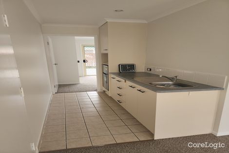 Property photo of 45/130-132 King Street Caboolture QLD 4510