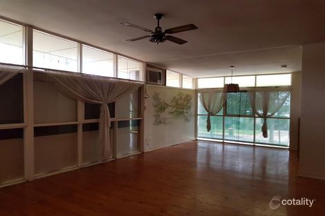 Property photo of 2 Julie Road Para Hills SA 5096