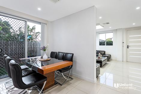 Property photo of 11/280-286 Park Road Berala NSW 2141