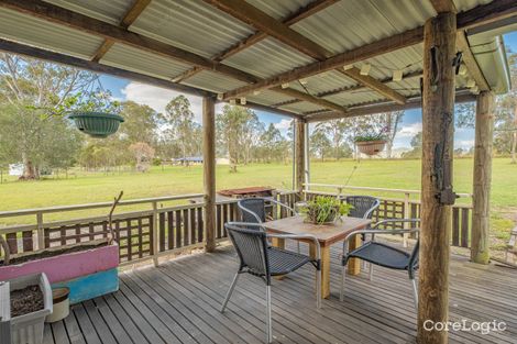 Property photo of 22 Birdwood Drive Gunalda QLD 4570