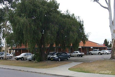 5/7-9 Woodpecker Ave, Willetton, WA 6155