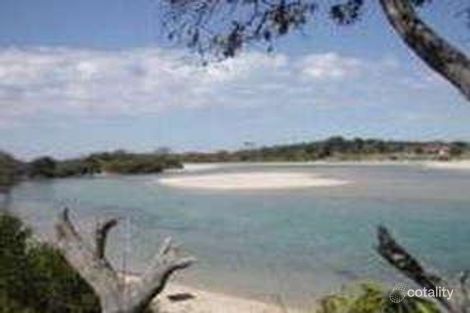 Property photo of 5 Creek Street Hastings Point NSW 2489