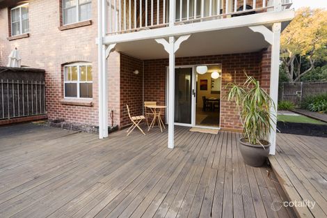 Property photo of 7/2A Fourth Avenue Mount Lawley WA 6050