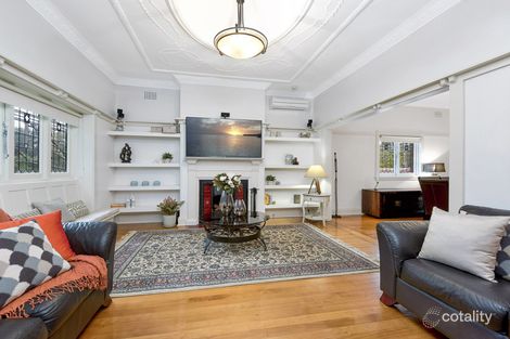 Property photo of 80 Finlayson Street Lane Cove NSW 2066