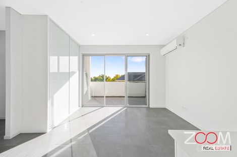 14/147-153 Liverpool Rd, Burwood, NSW 2134