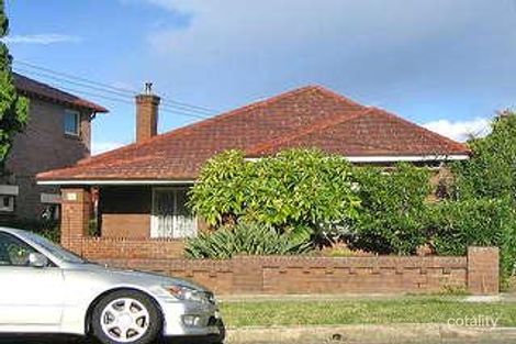 80 Barnsbury Gr, Bardwell Park, NSW 2207