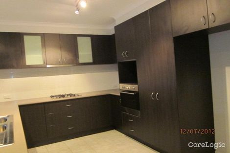 Property photo of 19 Torrenova Way Sinagra WA 6065