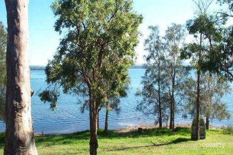 Property photo of 103 Kullaroo Road Summerland Point NSW 2259
