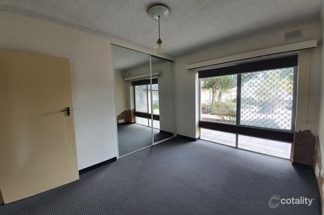 4/358 Seaview Rd, Henley Beach, SA 5022