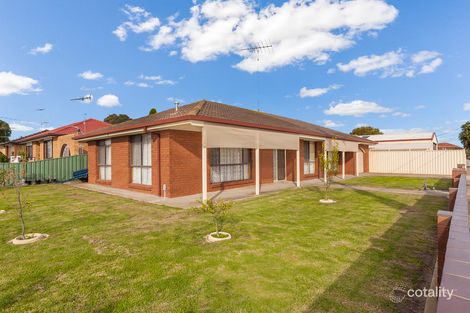 2 Dardell Ct, Norlane, VIC 3214