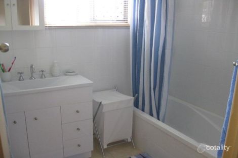 Property photo of 3 Timari Avenue Bellara QLD 4507