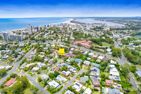 Property photo of 2 Marisa Court Moffat Beach QLD 4551