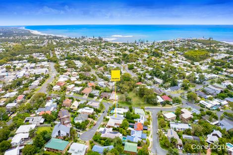 Property photo of 2 Marisa Court Moffat Beach QLD 4551