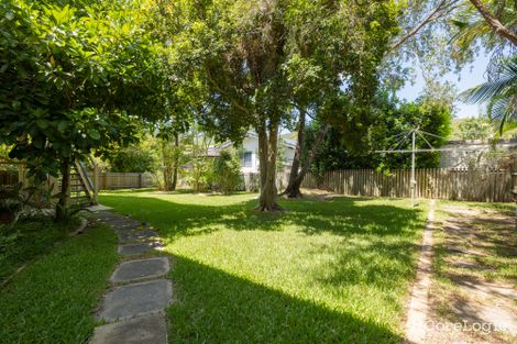 Property photo of 5 Fairearth Street The Gap QLD 4061