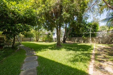 Property photo of 5 Fairearth Street The Gap QLD 4061