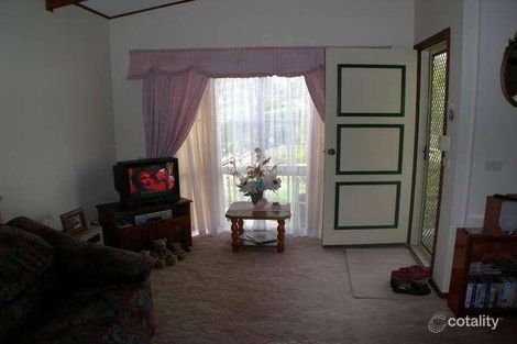 Property photo of 2564 Solitary Islands Way Arrawarra NSW 2456