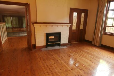 Property photo of 19 Currawang Street Concord West NSW 2138