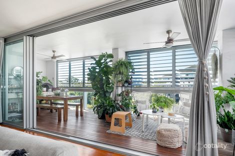 Property photo of 88/4 Alexandra Drive Camperdown NSW 2050