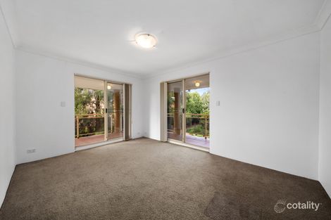14/94-100 Linden St, Sutherland, NSW 2232