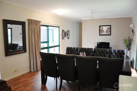 Property photo of 78 Silky Oak Court Mooroobool QLD 4870
