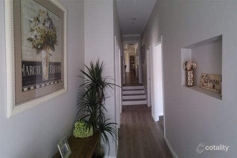 Property photo of 4 Ibis Street Calala NSW 2340