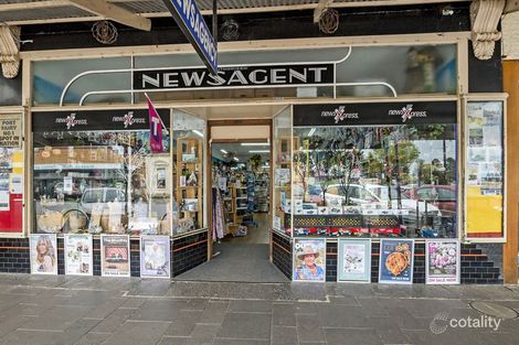 68 Sackville St, Port Fairy, VIC 3284