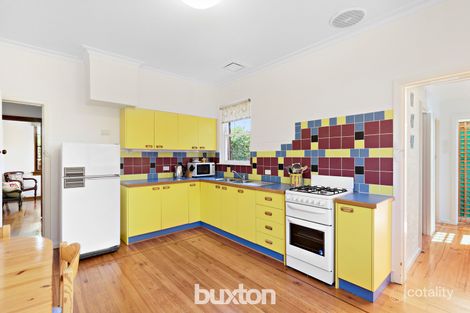 Property photo of 75 Fewster Road Hampton VIC 3188