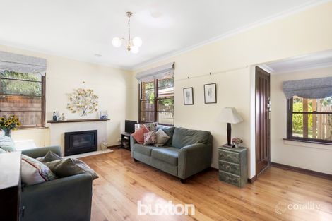 Property photo of 75 Fewster Road Hampton VIC 3188