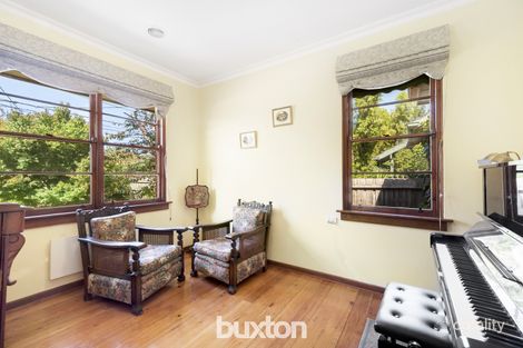 Property photo of 75 Fewster Road Hampton VIC 3188
