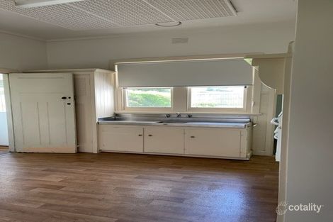 Property photo of 1 Egan Street Brighton East VIC 3187