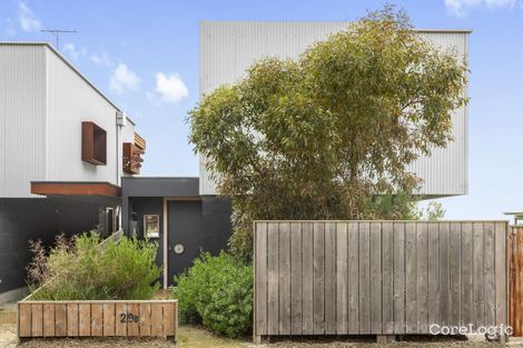 29b Welfare St, Portarlington, VIC 3223