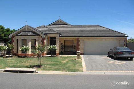 76 Saint James Bvd, Brompton, SA 5007