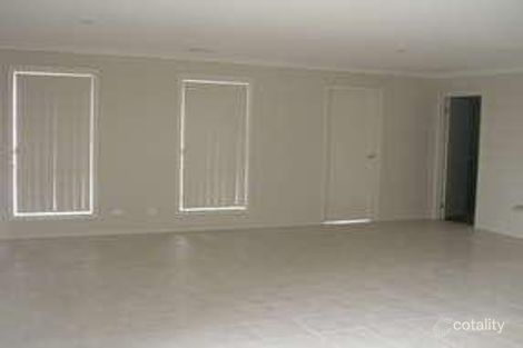 Property photo of 64 Lady Penrhyn Drive Wyndham Vale VIC 3024