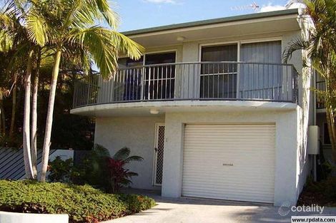 1/15 Melville Ct, Mount Coolum, QLD 4573