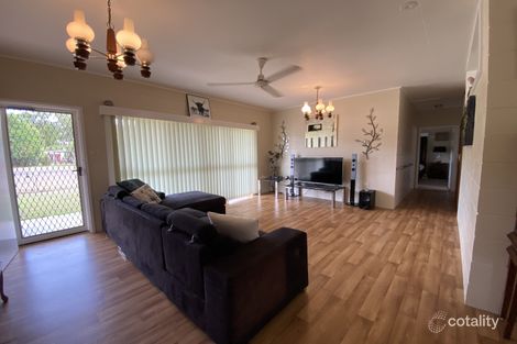 Property photo of 15-17 Banksia Close Walkamin QLD 4872