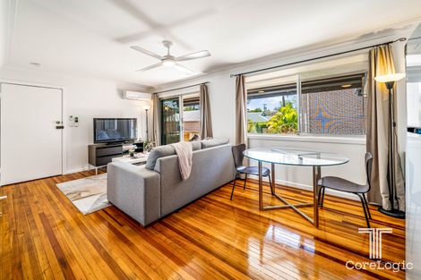Property photo of 4/47 Lothian Street Annerley QLD 4103
