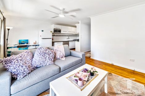 Property photo of 4/47 Lothian Street Annerley QLD 4103