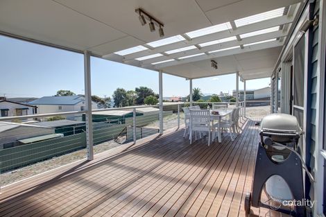 Property photo of 54 Pine Crescent Coffin Bay SA 5607