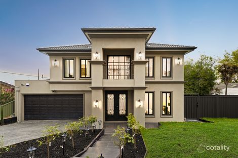 54 Glen Tower Dr, Glen Waverley, VIC 3150