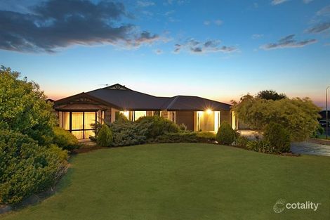 Property photo of 65 Tobin Crescent Woodcroft SA 5162