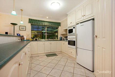 Property photo of 65 Tobin Crescent Woodcroft SA 5162