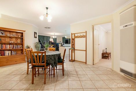 Property photo of 65 Tobin Crescent Woodcroft SA 5162