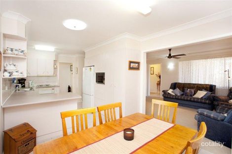 Property photo of 68 Ritchie Crescent Taree NSW 2430