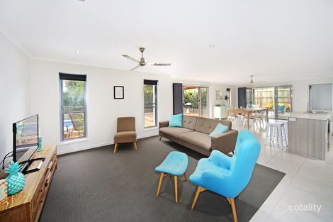 60 Waterhole Pl, Bli Bli, QLD 4560