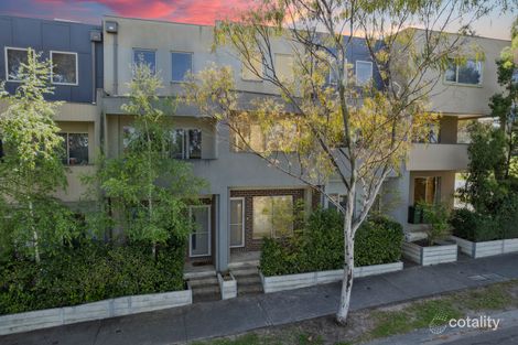 3 Annecy Lane, Pakenham, VIC 3810