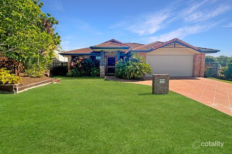 9 Abel Tasman Dr, Lake Cathie, NSW 2445