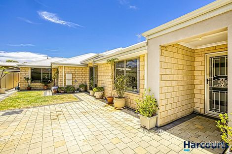 Property photo of 37A Clarke Street East Cannington WA 6107